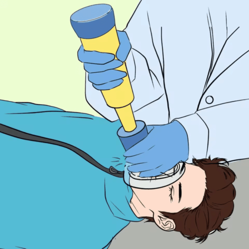 Aluvria (Official Retailer)