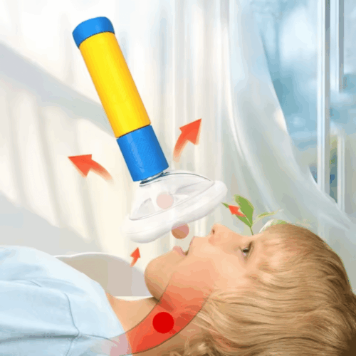 Aluvria (Official Retailer)