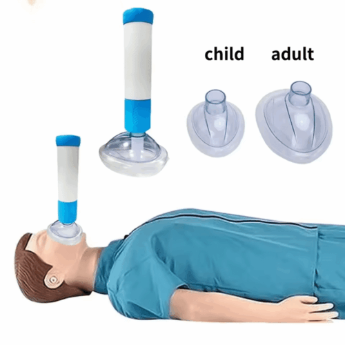 Aluvria (Official Retailer)