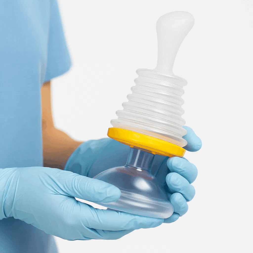 Aluvria: Official Website