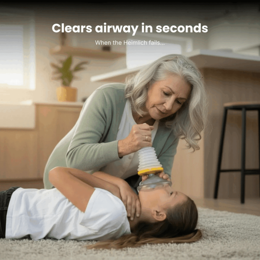 Aluvria: Official Website