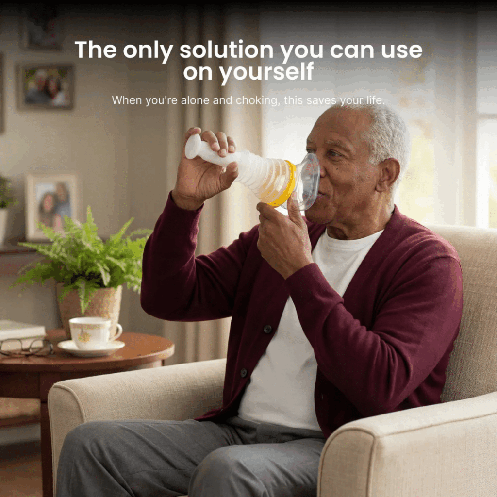 Aluvria: Official Website