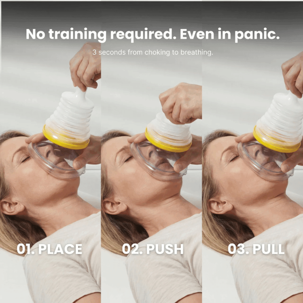 Aluvria: Official Website